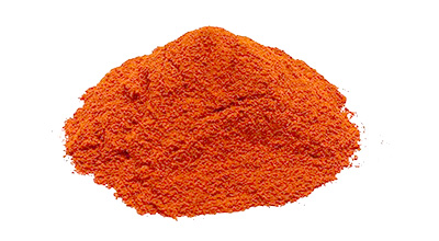 Affron®EYE Saffron Extract