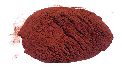 Astaxanthin 2%