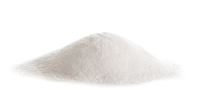 Magnesium Bisglycinate