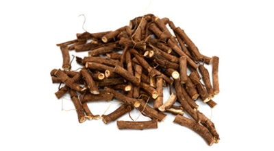 Eleuthero (Siberian Ginseng)