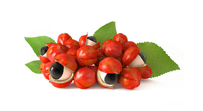 Guarana Extract