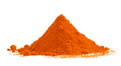 HydroCurc™ Curcumin