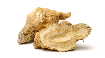 Maca Root Extract 10:1