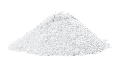 Buy L-Theanine Powder