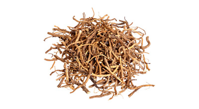 Valerian Root 4:1 Extract